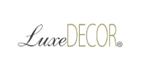 Luxe Decor